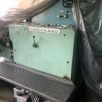 28.08.2020 Sandomierz. Pomieszczenia „Starej Zecerni”. / Grażyna Szlęzak-Wójcik / Radio Kielce