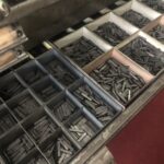 28.08.2020 Sandomierz. Pomieszczenia „Starej Zecerni”. / Grażyna Szlęzak-Wójcik / Radio Kielce