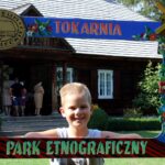 30.08.2020. Tokarnia. Gala finałowa konkursu „Jawor - u źródeł kultury”. Zdjęcia publiczności / Faustyna Terelak / Radio Kielce