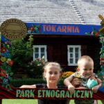 30.08.2020. Tokarnia. Gala finałowa konkursu „Jawor - u źródeł kultury”. Zdjęcia publiczności / Faustyna Terelak / Radio Kielce