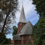 Muzyczne Podróże. Pomorze. Iwięcino / Danuta Rasała