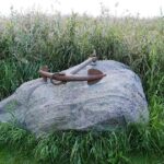 Muzyczne Podróże. Pomorze. Jezioro Gardna / Danuta Rasała