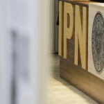 Fot. Jarosław Kubalski - Radio Kielce