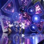 08.08.2020 Kielce. Festiwal Muzyki Tanecznej / Jarosław Kubalski / Radio Kielce