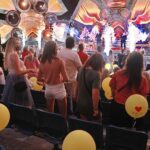 08.08.2020 Kielce. Festiwal Muzyki Tanecznej / Jarosław Kubalski / Radio Kielce