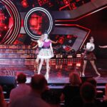 08.08.2020 Kielce. Festiwal Muzyki Tanecznej. Daj To Głośniej / Jarosław Kubalski / Radio Kielce