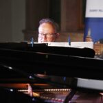 Na zdjęciu Artur Jaroń / Fot. Jarosław Kubalski - Radio Kielce