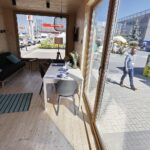 22.08.2020 Kielce. Targi Dom Ogród i Ty / Jarosław Kubalski / Radio Kielce