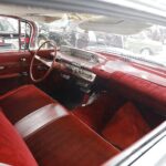 23.08.2020 Targi Kielce. CK MOTORS EXPO / Jarosław Kubalski / Radio Kielce