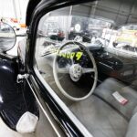 23.08.2020 Targi Kielce. CK MOTORS EXPO / Jarosław Kubalski / Radio Kielce