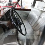 23.08.2020 Targi Kielce. CK MOTORS EXPO / Jarosław Kubalski / Radio Kielce