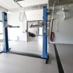 24.08.2020 Kielce. Uroczyste otwarcie Centrum Kształcenia Zawodowego CK Technik / Jarosław Kubalski / Radio Kielce