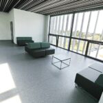 24.08.2020 Kielce. Uroczyste otwarcie Centrum Kształcenia Zawodowego CK Technik / Jarosław Kubalski / Radio Kielce