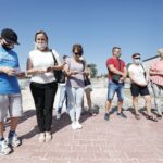 11.08.2020 Kielce. Nowe mieszkania socjalne / Jarosław Kubalski / Radio Kielce