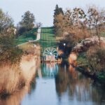 Muzyczne Podróże. Pomorze. Kanał Elbląski. / Danuta Rasała