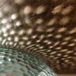 Kielce. Zdjęcia tworzące wystawę „Odkrywcy Dworca. Mistrz i uczniowie” / Karol Haczyk