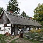 Muzyczne Podróże. Pomorze. Kluki / Danuta Rasała