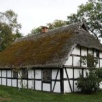 Muzyczne Podróże. Pomorze. Kluki / Danuta Rasała