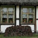 Muzyczne Podróże. Pomorze. Kluki / Danuta Rasała