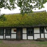 Muzyczne Podróże. Pomorze. Kluki / Danuta Rasała