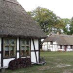 Muzyczne Podróże. Pomorze. Kluki / Danuta Rasała