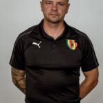 10. Jacek Kiełb - pomocnik / Korona Kielce