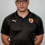 88. Marek Kozioł - bramkarz / Korona Kielce
