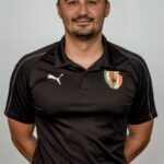 7. Mateusz Cetnarski - pomocnik / Korona Kielce