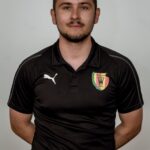 Mirosław Dreszer – trener bramkarzy / Korona Kielce