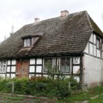 Muzyczne Podróże. Pomorze. Kraina w Kratę / Danuta Rasała