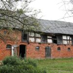 Muzyczne Podróże. Pomorze. Kraina w Kratę / Danuta Rasała