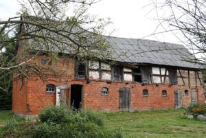 Muzyczne Podróże. Pomorze. Kraina w Kratę / Danuta Rasała