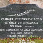 Muzyczne Podróże. Pomorze. Kraina w Kratę Możdżanowo / Danuta Rasała