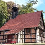 Muzyczne Podróże. Pomorze. Kraina w Kratę Objazda / Danuta Rasała