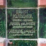 Muzyczne Podróże. Pomorze. Kraina w Kratę Objazda / Danuta Rasała