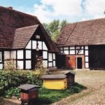 Muzyczne Podróże. Pomorze. Krzemienica / Danuta Rasała