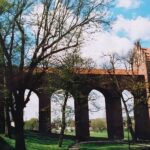 Muzyczne Podróże. Pomorze. Kwidzyń / Danuta Rasała