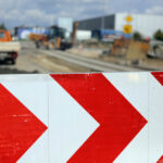 Na problematycznym skrzyżowaniu powstanie rondo