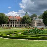 Lubelszczyzna / Grażyna Woźniczka