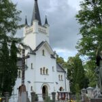 Lubelszczyzna / Grażyna Woźniczka