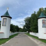 Lubelszczyzna / Grażyna Woźniczka