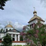 Lubelszczyzna / Grażyna Woźniczka