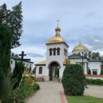 Lubelszczyzna / Grażyna Woźniczka