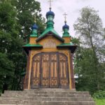 Lubelszczyzna / Grażyna Woźniczka