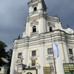 Lubelszczyzna / Grażyna Woźniczka