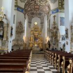 Lubelszczyzna / Grażyna Woźniczka