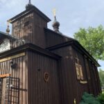 Lubelszczyzna / Grażyna Woźniczka