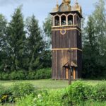 Lubelszczyzna / Grażyna Woźniczka