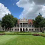 Lubelszczyzna / Grażyna Woźniczka