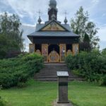 Lubelszczyzna / Grażyna Woźniczka